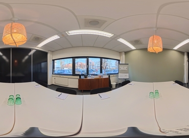 70 m² Shared workspace  in Utrecht, Winthontlaan 200 (3626 KV) - 7 | MatchOffice
