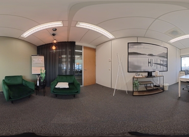70 m² Shared office  in Utrecht, Winthontlaan 200 (3626 KV) - 8 | MatchOffice