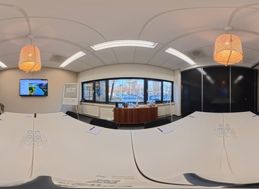 Virtual address in Utrecht, Winthontlaan 200 (3626 KV) - 7 | MatchOffice.com