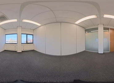 Virtual office space in Utrecht, Winthontlaan 200 (3626 KV) - 10 | MatchOffice