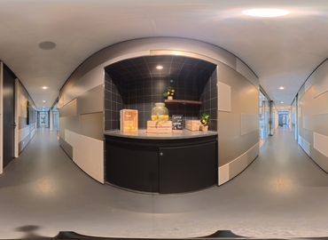 70 m² Business center in Utrecht, Winthontlaan 200 (3626 KV) - 31 | MatchOffice.com