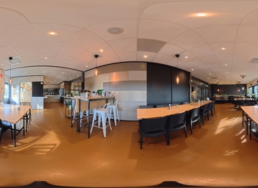 70 m² Business space in Utrecht, Winthontlaan 200 (3626 KV) - 32 | MatchOffice