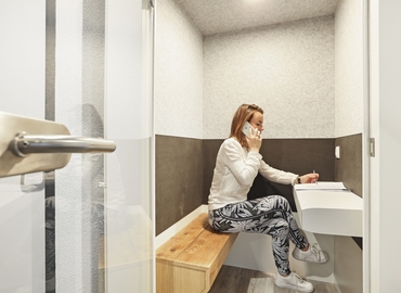  Conference hall in Utrecht, Winthontlaan 200 (3626 KV) - 7 | MatchOffice.com