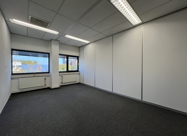 70 m² Coworking space  in Utrecht, Winthontlaan 200 (3626 KV) - 28 | MatchOffice.com