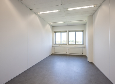 60 m² Business park in Utrecht, Goeman Borgesiuslaan 77 (3515 ET) - 16 | MatchOffice