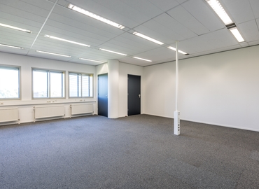 60 m² Business park in Utrecht, Goeman Borgesiuslaan 77 (3515 ET) - 18 | MatchOffice