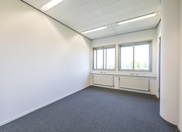 60 m² Business park in Utrecht, Goeman Borgesiuslaan 77 (3515 ET) - 19 | MatchOffice