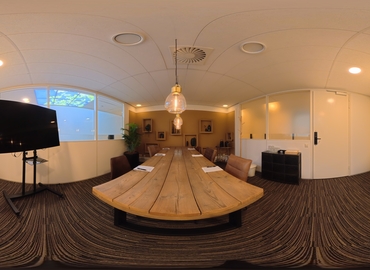 90 m² Coworking space  in Utrecht, Goeman Borgesiuslaan 77 (3515 ET) - 5 | MatchOffice