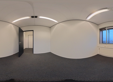 90 m² Shared office  in Utrecht, Goeman Borgesiuslaan 77 (3515 ET) - 10 | MatchOffice