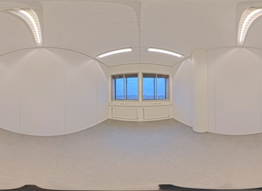 Virtual office space in Utrecht, Goeman Borgesiuslaan 77 (3515 ET) - 8 | MatchOffice.com