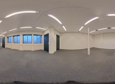 Virtual business address in Utrecht, Goeman Borgesiuslaan 77 (3515 ET) - 9 | MatchOffice