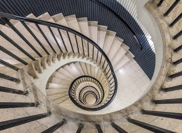 90 m² Co-working  in Utrecht, Goeman Borgesiuslaan 77 (3515 ET) - 26 | MatchOffice