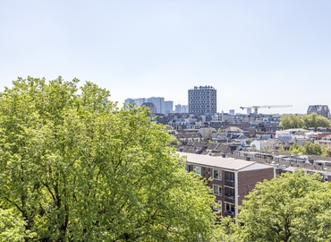 90 m² Coworking  in Utrecht, Goeman Borgesiuslaan 77 (3515 ET) - 28 | MatchOffice.com