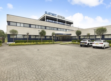 Handelspand te Huur in Almere | Direct Beschikbaar NL 4 | mieten-buero.de 1148296 markerkant 13 10 | mieten-buero.de