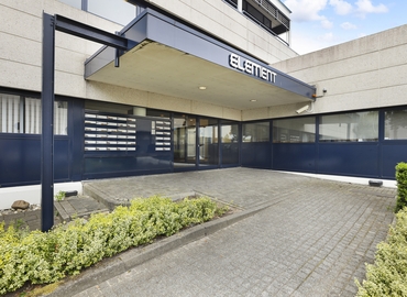 200 m² Business center in Almere, Markerkant 13-10 (1314 AN) - 2 | MatchOffice.com