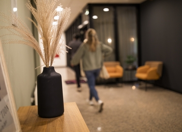 200 m² Business park in Almere, Markerkant 13-10 (1314 AN) - 6 | MatchOffice