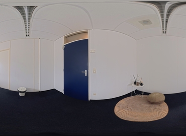 Virtual office space in Almere, Markerkant 13-10 (1314 AN) - 10 | MatchOffice.com