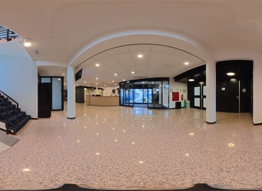 200 m² Business park in Almere, Markerkant 13-10 (1314 AN) - 23 | MatchOffice