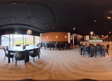 200 m² Business space in Almere, Markerkant 13-10 (1314 AN) - 31 | MatchOffice
