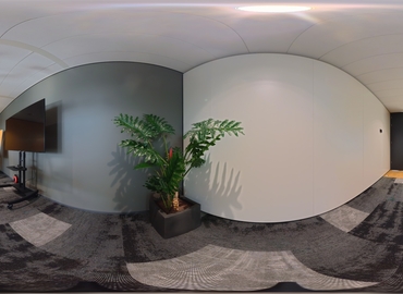 Virtual business address in Leiden, Bargelaan 180-200 (2333 CW) - 7 | MatchOffice