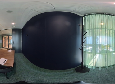 Virtual business address in Leiden, Bargelaan 180-200 (2333 CW) - 14 | MatchOffice.com