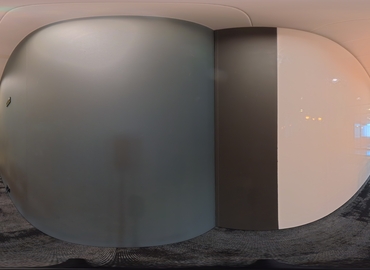 Virtual business address in Leiden, Bargelaan 180-200 (2333 CW) - 15 | MatchOffice