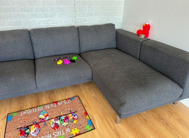  Conference space in Almere, Bolderweg 2 (1332 AT) - 9 | MatchOffice