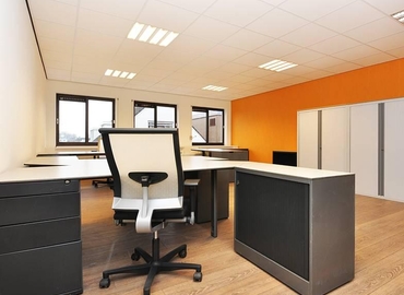 Business center huren in Capelle aan den IJssel, Kanaalweg 33-35, (2903 LR) - 1 | MatchOffice