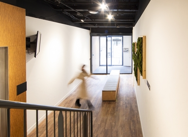 100 m² Serviced office in Utrecht, Middenburcht 136 (3452 MT) - 4 | MatchOffice