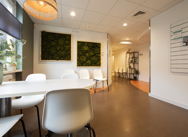 100 m² Business center in Utrecht, Middenburcht 136 (3452 MT) - 7 | MatchOffice