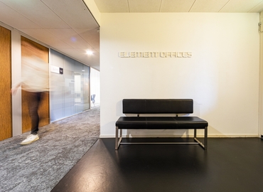 100 m² Business space in Utrecht, Middenburcht 136 (3452 MT) - 10 | MatchOffice
