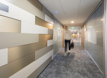 100 m² Business space in Utrecht, Middenburcht 136 (3452 MT) - 14 | MatchOffice.com