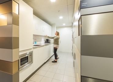 100 m² Business center in Utrecht, Middenburcht 136 (3452 MT) - 17 | MatchOffice.com