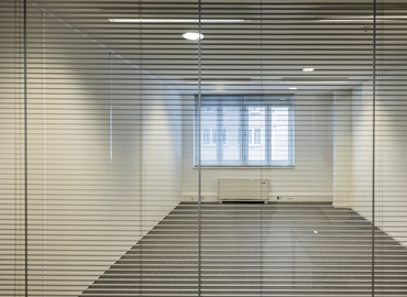 100 m² Business center in Utrecht, Middenburcht 136 (3452 MT) - 18 | MatchOffice
