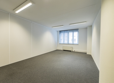 100 m² Business park in Utrecht, Middenburcht 136 (3452 MT) - 19 | MatchOffice.com