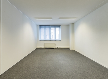 100 m² Business park in Utrecht, Middenburcht 136 (3452 MT) - 20 | MatchOffice.com