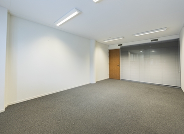 100 m² Business space in Utrecht, Middenburcht 136 (3452 MT) - 21 | MatchOffice.com