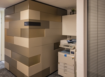 100 m² Business center in Utrecht, Middenburcht 136 (3452 MT) - 22 | MatchOffice.com
