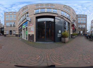 100 m² Business center in Utrecht, Middenburcht 136 (3452 MT) - 26 | MatchOffice.com