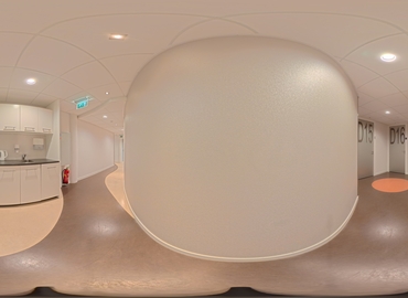 100 m² Business center in Utrecht, Middenburcht 136 (3452 MT) - 28 | MatchOffice