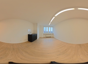 100 m² Serviced office in Utrecht, Middenburcht 136 (3452 MT) - 29 | MatchOffice.com