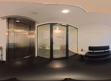 100 m² Serviced office in Utrecht, Middenburcht 136 (3452 MT) - 30 | MatchOffice.com