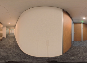 100 m² Serviced office in Utrecht, Middenburcht 136 (3452 MT) - 31 | MatchOffice.com
