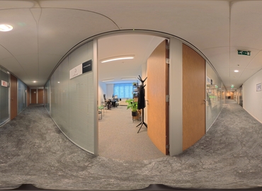 100 m² Business center in Utrecht, Middenburcht 136 (3452 MT) - 32 | MatchOffice.com