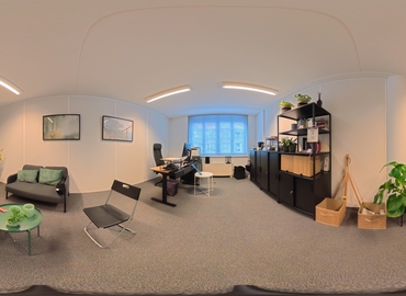 100 m² Business space in Utrecht, Middenburcht 136 (3452 MT) - 33 | MatchOffice