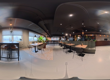560 m² Serviced office in Barneveld, Baron van Nagellstraat 136 (3771 LL) - 4 | MatchOffice