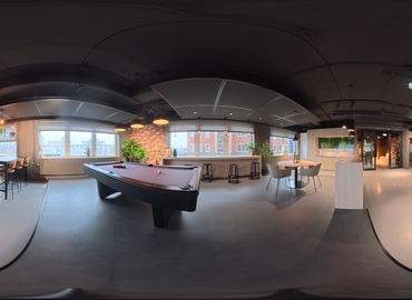 Virtual address in Barneveld, Baron van Nagellstraat 136 (3771 LL) - 1 | MatchOffice.com