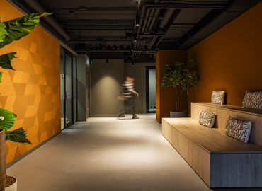 560 m² Business space in Barneveld, Baron van Nagellstraat 136 (3771 LL) - 14 | MatchOffice