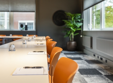 560 m² Business center in Barneveld, Baron van Nagellstraat 136 (3771 LL) - 17 | MatchOffice.com