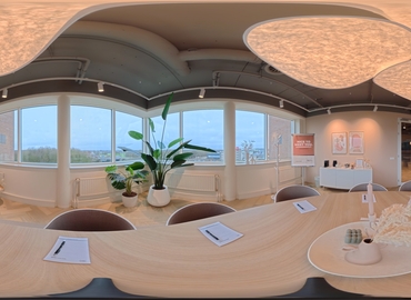 Virtual address in Barneveld, Baron van Nagellstraat 136 (3771 LL) - 6 | MatchOffice.com